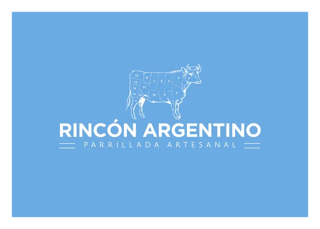 Rincón — Plaza Universitaria